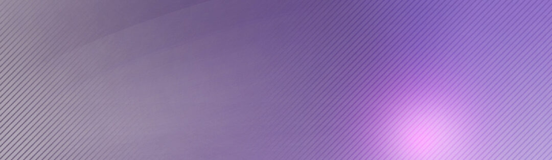 Lovemarks: criando o vínculo imbatível com o seu público alvo